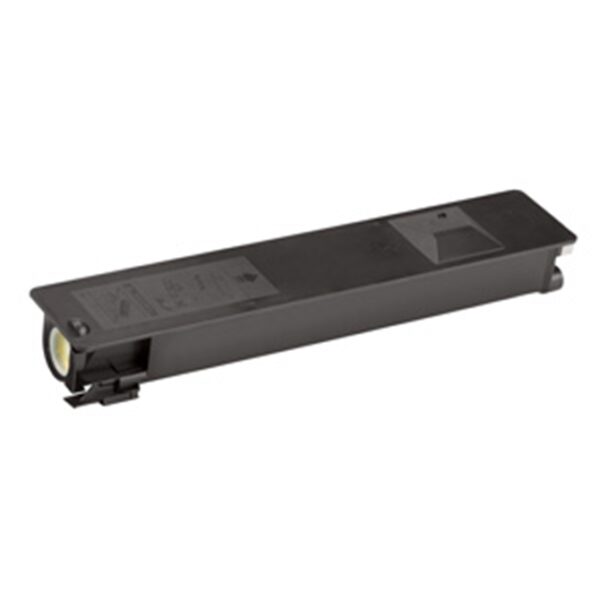 Toshiba E-Studio 2050C Toner - Yellow