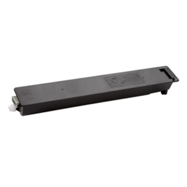 Toshiba E-Studio 2507 Toner