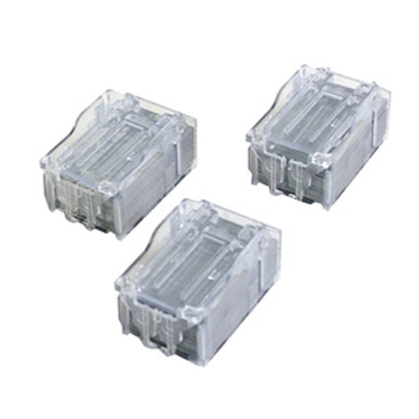 Kyocera Mita SH-12 Staple Cartridge