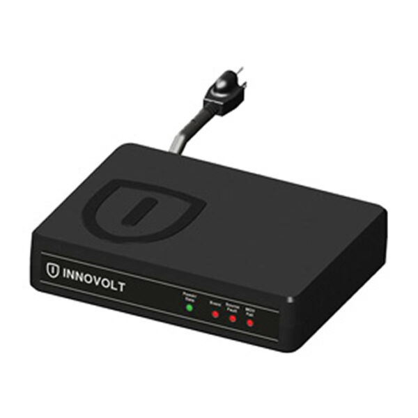 INNOVOLT SMARTPROTECT PLUS 120V/15 AMP