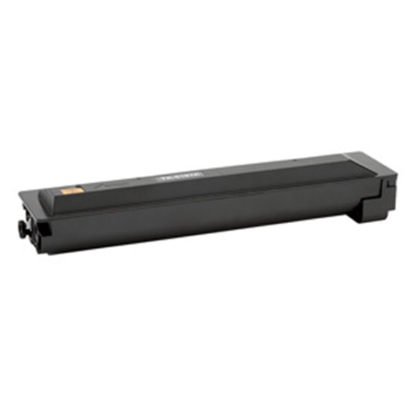 Kyocera TASKALFA 306CI Toner Cartridge - Black