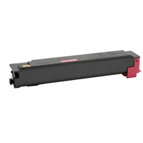 Kyocera TASKALFA 306CI Toner Cartridge - Magenta