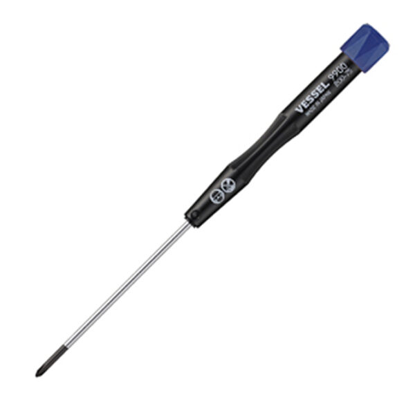 CROSS-POINT MICRO SCREWDRIVER 3