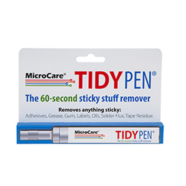 TIDYPEN SINGLE PACK