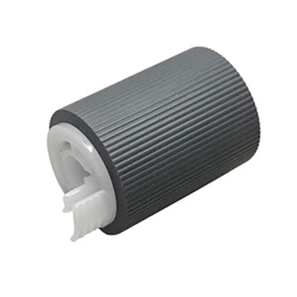 Canon FL0-4002-000 Manual Paper Feed Roller