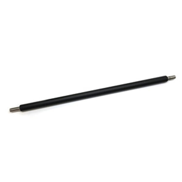 Canon IR ADVANCE C3525I Primary Charge Roller