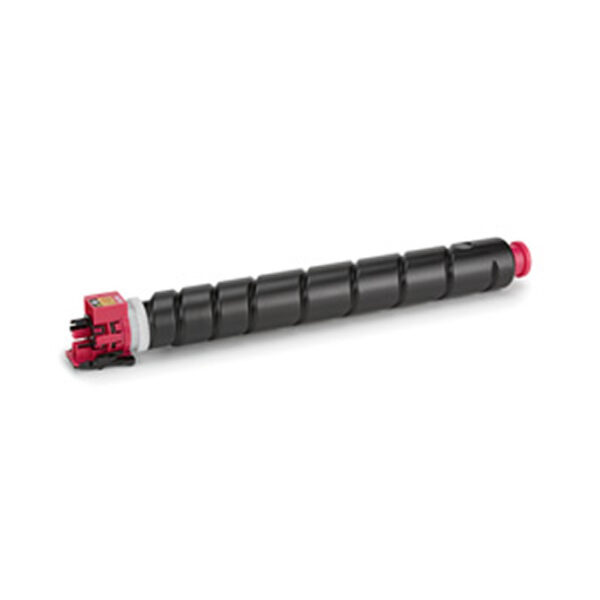 Kyocera Mita TK-8337M Toner - Magenta