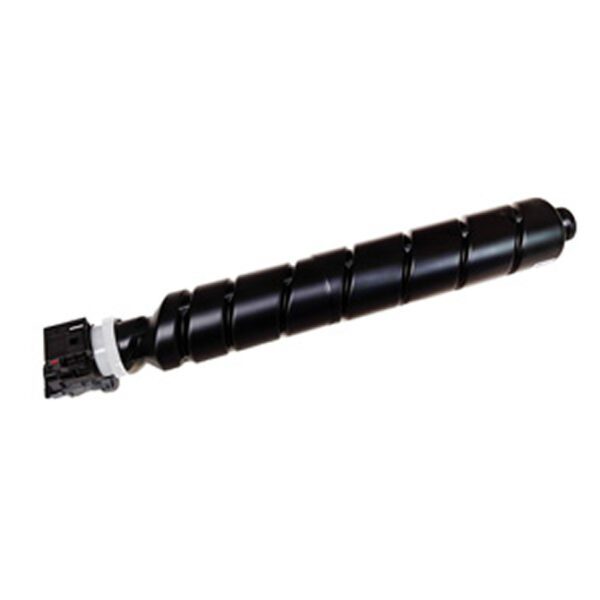 Kyocera Mita WT-8500 Waste Toner Container