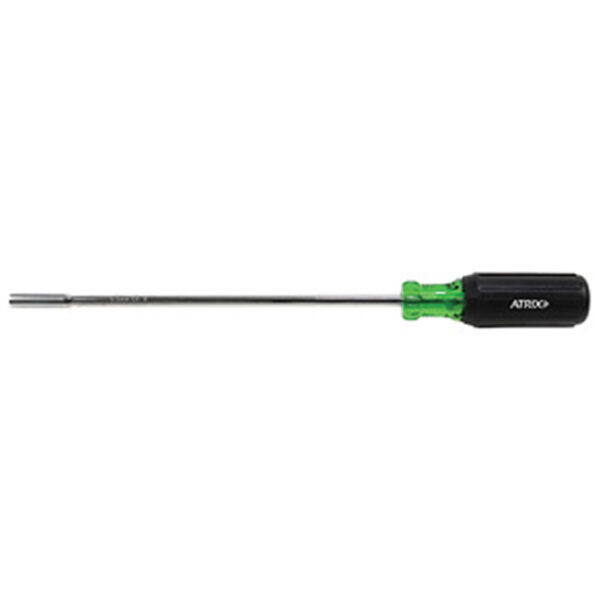 Atrix ATI55MXL Nut Driver-5.5mm