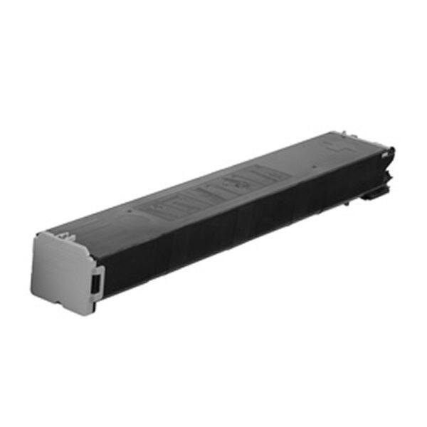 Sharp MX-60NTBA Compatible Toner - Black