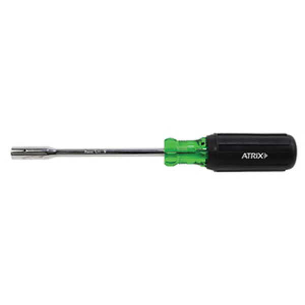 Atrix ATI7M Nut Driver-7mm