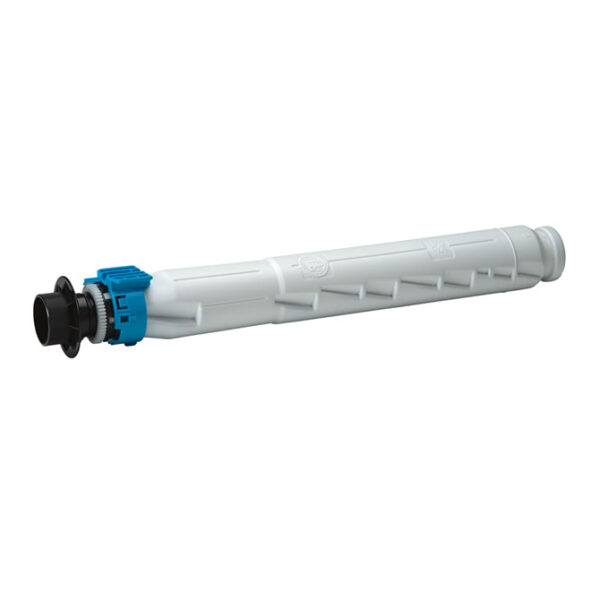 Ricoh 842310 Toner Cartridge - Cyan