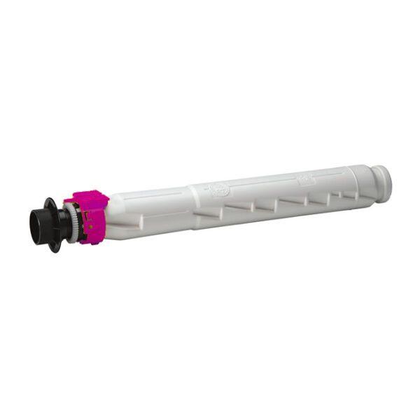 Ricoh 842309 Toner Cartridge - Magenta