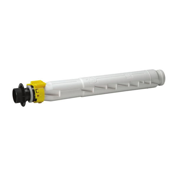 Ricoh 842308 Toner Cartridge - Yellow