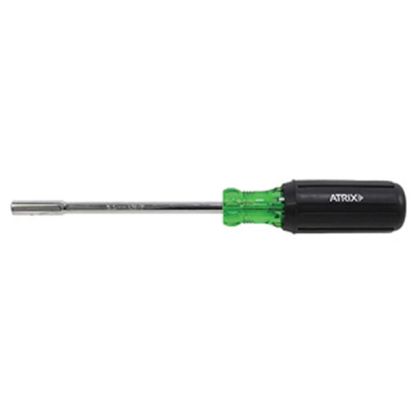 Atrix ATI55M Nut Driver - 5.5mm