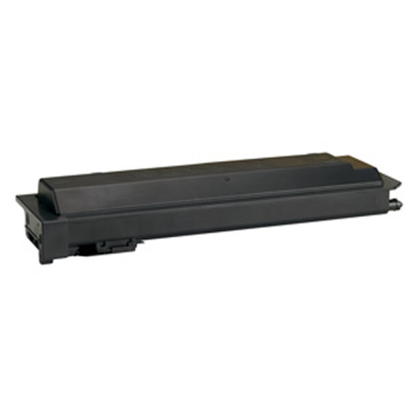 Sharp MX560NT Compatible Toner - Black