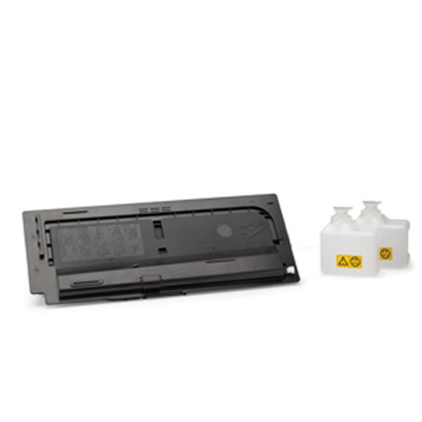 Kyocera TK-6117 Compatible Toner Kit