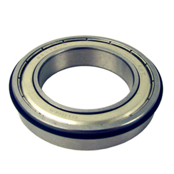 Canon GP55/7490 UFR Bearing