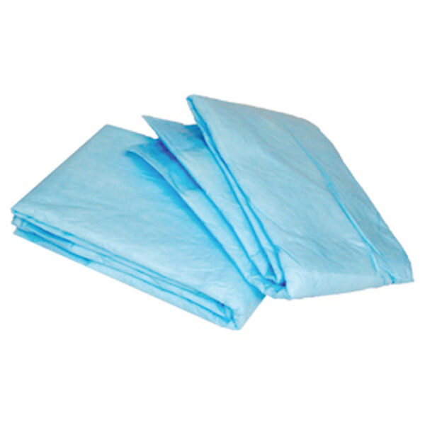 Absorbent Drop Cloths,150/Case