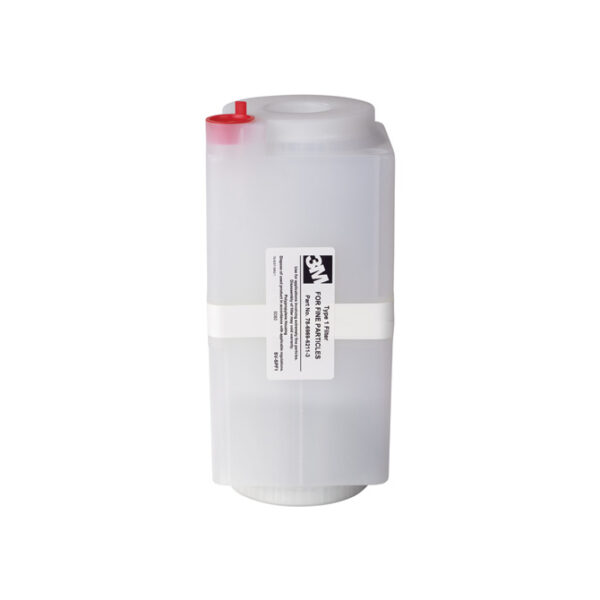 3M Type 1 Filter