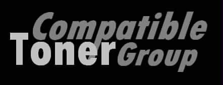 CompatibleTonerGroup.com 