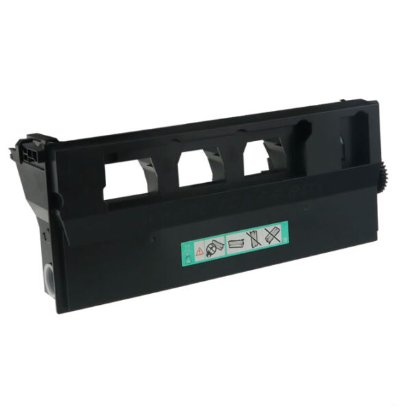 Konica Minolta WX-101 - Waste Toner Container