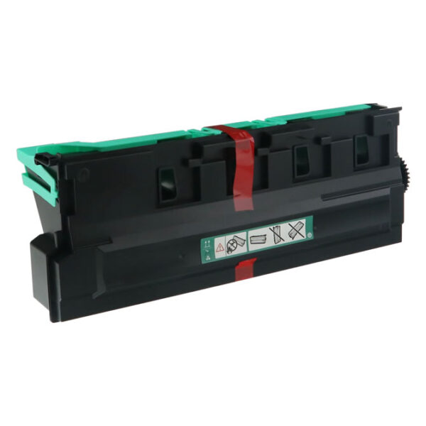 Konica Minolta WX-103 - Waste Toner Container