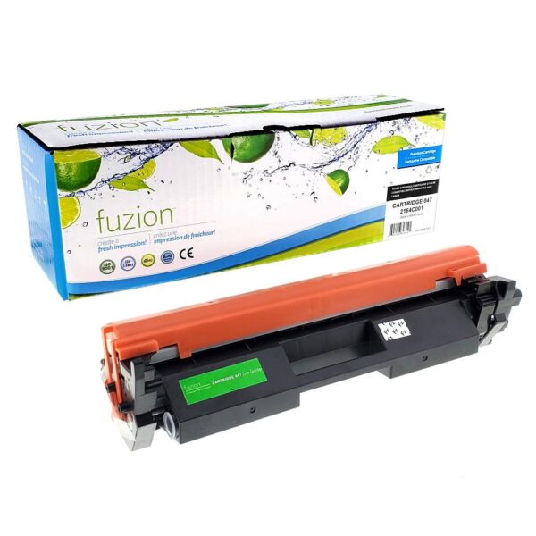 Canon 2164C001 (047) Compatible Toner