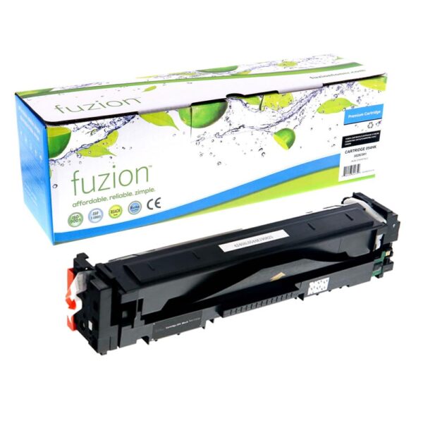 Canon 3028C001 (054H) Compatible Toner - Black