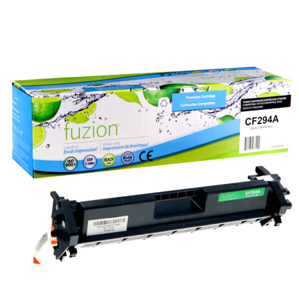 HP CF294A Toner Cartridge