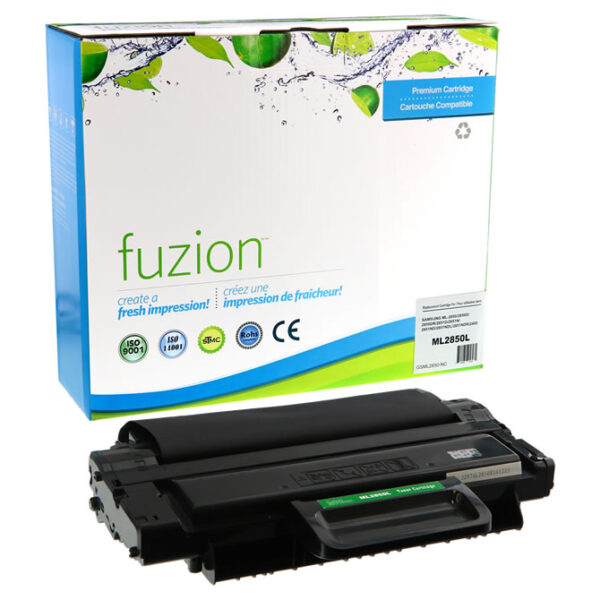 Samsung ML2850 Toner - Black