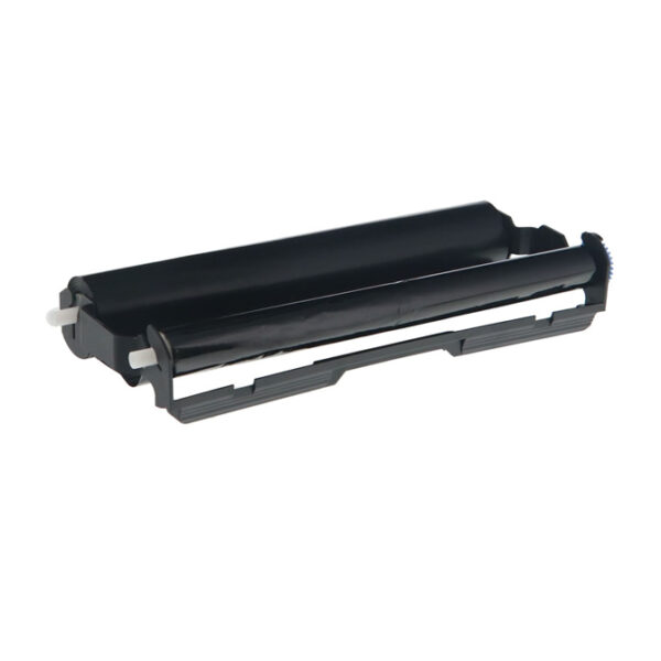 Brother PC501 Thermal Fax Film Cartridge