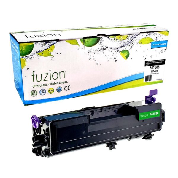 Ricoh 841886 Compatible Toner