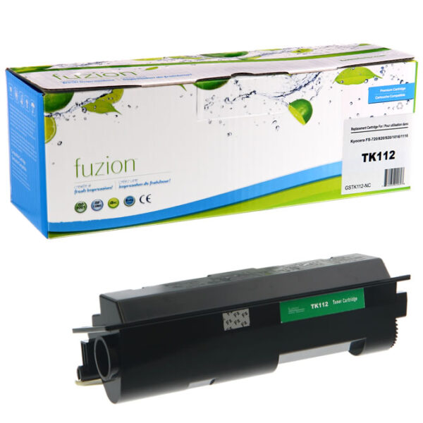 Kyocera FS-920 Toner Cartridge