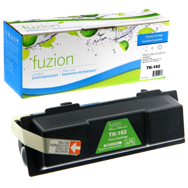 Kyocera FS-1120D Toner Cartridge