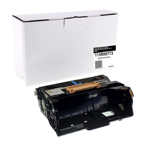 Xerox 113R00773 Remanufactured Imaging Unit