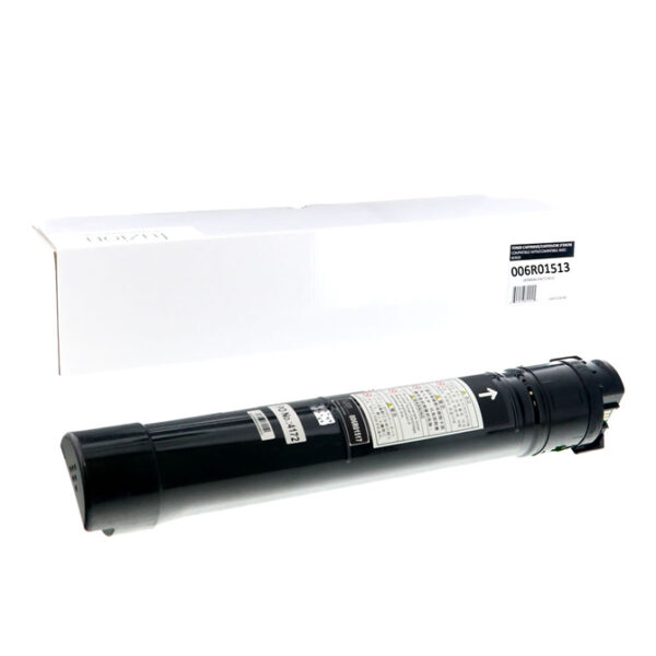 Xerox 006R01513 Std.Yield Reman Toner - Black