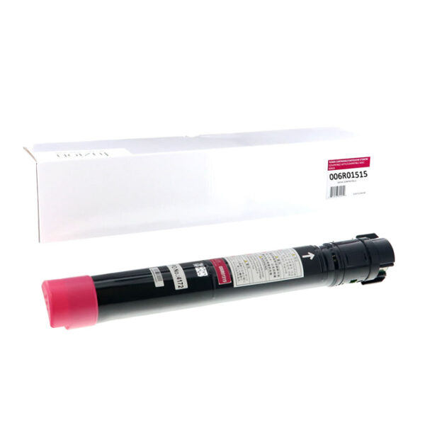 Xerox 006R01515 Std. Yield Toner - Magenta