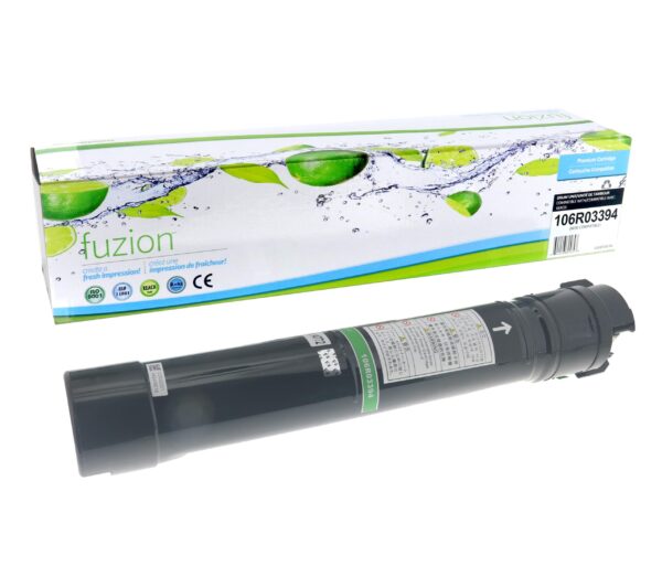 Xerox 106R03394 Compatible Toner