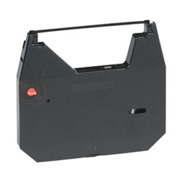 Brother AX 10 Correctable Ribbon