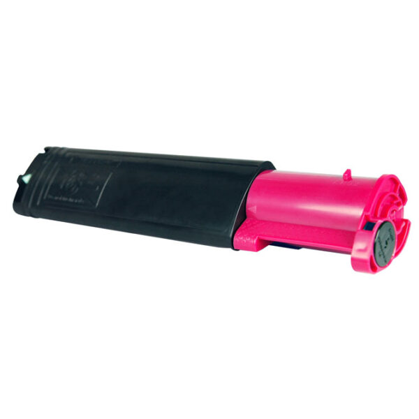 Dell 3000CN Toner - Magenta