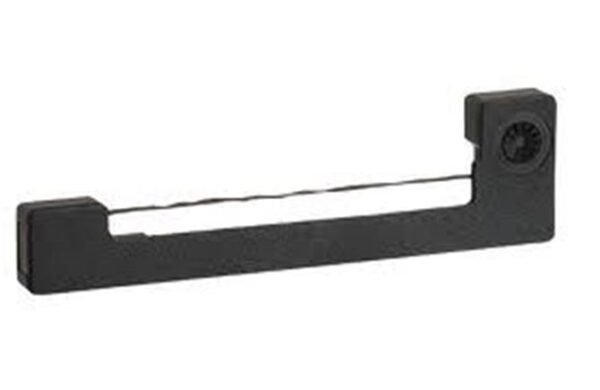 Epson ERC-09 Ribbon - Black