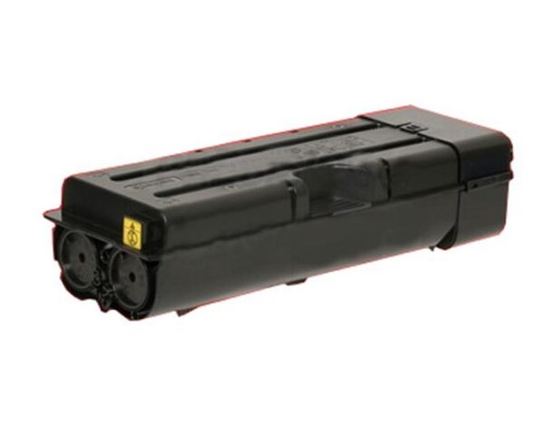 Kyocera Mita TK8707K OEM Toner - Black