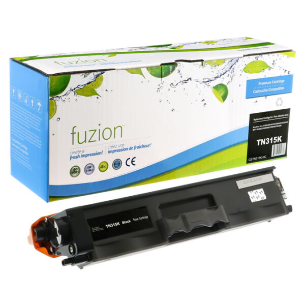 Brother HL4150 Toner - Black