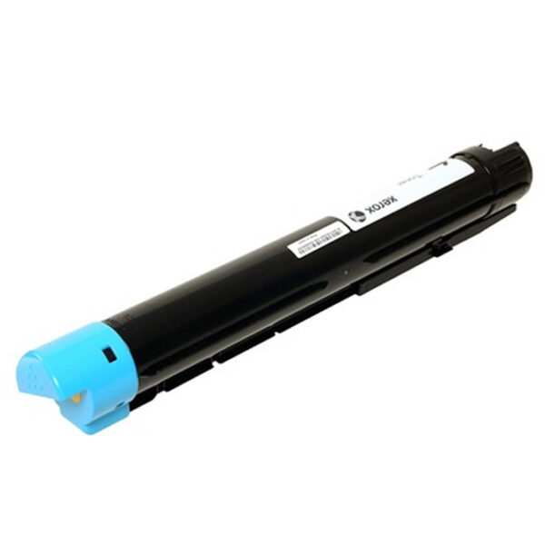 Xerox 6R1460 Toner - Cyan