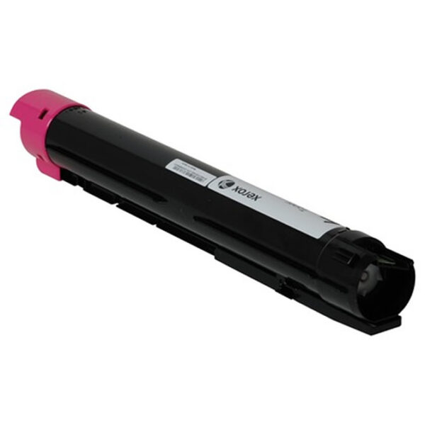 Xerox 6R1459 Toner - Magenta