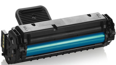 Compatible Toner